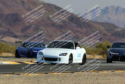 media/Mar-16-2025-Speed Ventures CVR (Sun) [[04681430d3]]/6-Yellow Group/Session 1 (Turn 14)/
